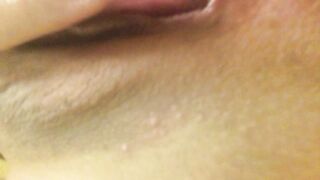 [58 of 296 Vids] Adrianamaya (Adriana Maya aka AdrianaMayaX) OnlyFans Leaks Nude Spliffs & Giggles