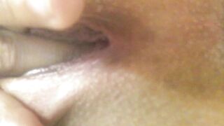 [58 of 296 Vids] Adrianamaya (Adriana Maya aka AdrianaMayaX) OnlyFans Leaks Nude Spliffs & Giggles