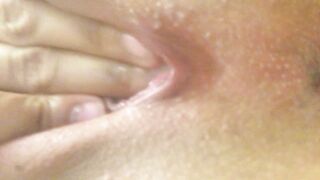 [58 of 296 Vids] Adrianamaya (Adriana Maya aka AdrianaMayaX) OnlyFans Leaks Nude Spliffs & Giggles