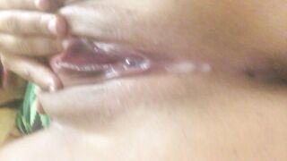 [58 of 296 Vids] Adrianamaya (Adriana Maya aka AdrianaMayaX) OnlyFans Leaks Nude Spliffs & Giggles