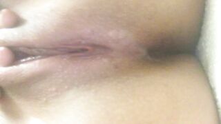 [58 of 296 Vids] Adrianamaya (Adriana Maya aka AdrianaMayaX) OnlyFans Leaks Nude Spliffs & Giggles