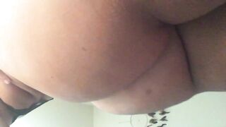 [6 of 296 Vids] Adrianamaya (Adriana Maya aka AdrianaMayaX) OnlyFans Leaks Nude Spliffs & Giggles