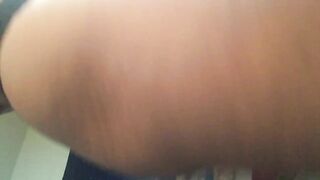 [6 of 296 Vids] Adrianamaya (Adriana Maya aka AdrianaMayaX) OnlyFans Leaks Nude Spliffs & Giggles