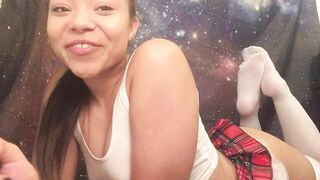 [67 of 296 Vids] Adrianamaya (Adriana Maya aka AdrianaMayaX) OnlyFans Leaks Nude Spliffs & Giggles