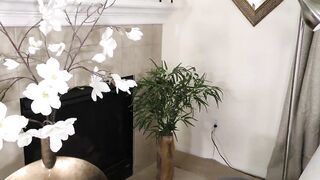 [68 of 296 Vids] Adrianamaya (Adriana Maya aka AdrianaMayaX) OnlyFans Leaks Nude Spliffs & Giggles