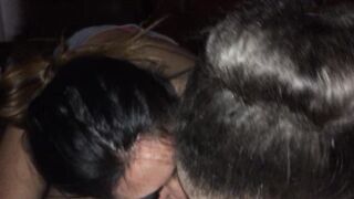 [72 of 296 Vids] Adrianamaya (Adriana Maya aka AdrianaMayaX) OnlyFans Leaks Nude Spliffs & Giggles