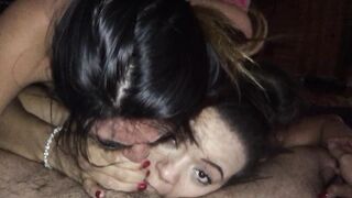 [72 of 296 Vids] Adrianamaya (Adriana Maya aka AdrianaMayaX) OnlyFans Leaks Nude Spliffs & Giggles