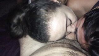 [72 of 296 Vids] Adrianamaya (Adriana Maya aka AdrianaMayaX) OnlyFans Leaks Nude Spliffs & Giggles