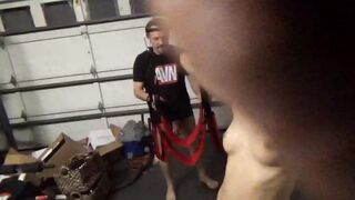 [79 of 296 Vids] Adrianamaya (Adriana Maya aka AdrianaMayaX) OnlyFans Leaks Nude Spliffs & Giggles