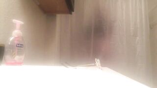 [8 of 296 Vids] Adrianamaya (Adriana Maya aka AdrianaMayaX) OnlyFans Leaks Nude Spliffs & Giggles