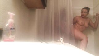 [8 of 296 Vids] Adrianamaya (Adriana Maya aka AdrianaMayaX) OnlyFans Leaks Nude Spliffs & Giggles