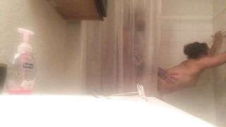 [8 of 296 Vids] Adrianamaya (Adriana Maya aka AdrianaMayaX) OnlyFans Leaks Nude Spliffs & Giggles