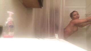 [8 of 296 Vids] Adrianamaya (Adriana Maya aka AdrianaMayaX) OnlyFans Leaks Nude Spliffs & Giggles