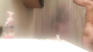 [8 of 296 Vids] Adrianamaya (Adriana Maya aka AdrianaMayaX) OnlyFans Leaks Nude Spliffs & Giggles