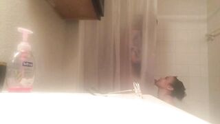 [8 of 296 Vids] Adrianamaya (Adriana Maya aka AdrianaMayaX) OnlyFans Leaks Nude Spliffs & Giggles