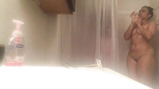 [8 of 296 Vids] Adrianamaya (Adriana Maya aka AdrianaMayaX) OnlyFans Leaks Nude Spliffs & Giggles