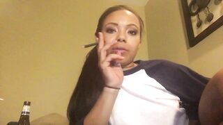 [86 of 296 Vids] Adrianamaya (Adriana Maya aka AdrianaMayaX) OnlyFans Leaks Nude Spliffs & Giggles