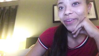 [88 of 296 Vids] Adrianamaya (Adriana Maya aka AdrianaMayaX) OnlyFans Leaks Nude Spliffs & Giggles