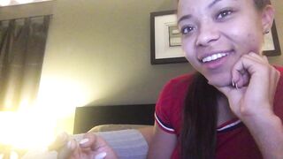 [88 of 296 Vids] Adrianamaya (Adriana Maya aka AdrianaMayaX) OnlyFans Leaks Nude Spliffs & Giggles