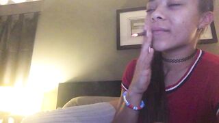 [88 of 296 Vids] Adrianamaya (Adriana Maya aka AdrianaMayaX) OnlyFans Leaks Nude Spliffs & Giggles