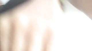 [93 of 296 Vids] Adrianamaya (Adriana Maya aka AdrianaMayaX) OnlyFans Leaks Nude Spliffs & Giggles