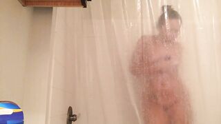 [98 of 296 Vids] Adrianamaya (Adriana Maya aka AdrianaMayaX) OnlyFans Leaks Nude Spliffs & Giggles