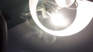 [99 of 296 Vids] Adrianamaya (Adriana Maya aka AdrianaMayaX) OnlyFans Leaks Nude Spliffs & Giggles