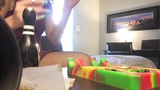 [99 of 296 Vids] Adrianamaya (Adriana Maya aka AdrianaMayaX) OnlyFans Leaks Nude Spliffs & Giggles