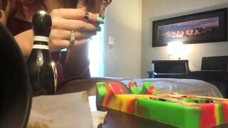 [99 of 296 Vids] Adrianamaya (Adriana Maya aka AdrianaMayaX) OnlyFans Leaks Nude Spliffs & Giggles