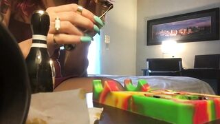 [99 of 296 Vids] Adrianamaya (Adriana Maya aka AdrianaMayaX) OnlyFans Leaks Nude Spliffs & Giggles