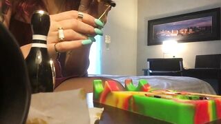 [99 of 296 Vids] Adrianamaya (Adriana Maya aka AdrianaMayaX) OnlyFans Leaks Nude Spliffs & Giggles