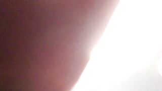 [99 of 296 Vids] Adrianamaya (Adriana Maya aka AdrianaMayaX) OnlyFans Leaks Nude Spliffs & Giggles