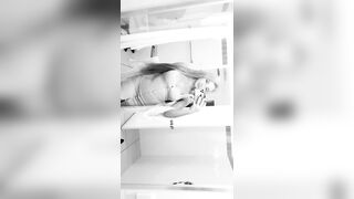 [1 of 3935 Vids] Bree Louise (bree_louisexoxo aka breebbydance) OnlyFans Leaks Nude