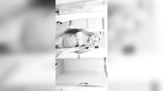 [1 of 3935 Vids] Bree Louise (bree_louisexoxo aka breebbydance) OnlyFans Leaks Nude