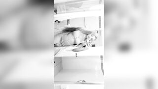 [1 of 3935 Vids] Bree Louise (bree_louisexoxo aka breebbydance) OnlyFans Leaks Nude