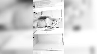 [1 of 3935 Vids] Bree Louise (bree_louisexoxo aka breebbydance) OnlyFans Leaks Nude