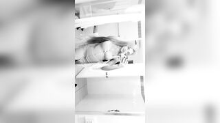 [1 of 3935 Vids] Bree Louise (bree_louisexoxo aka breebbydance) OnlyFans Leaks Nude