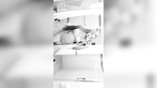 [1 of 3935 Vids] Bree Louise (bree_louisexoxo aka breebbydance) OnlyFans Leaks Nude