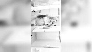 [1 of 3935 Vids] Bree Louise (bree_louisexoxo aka breebbydance) OnlyFans Leaks Nude