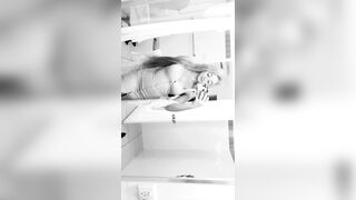 [1 of 3935 Vids] Bree Louise (bree_louisexoxo aka breebbydance) OnlyFans Leaks Nude