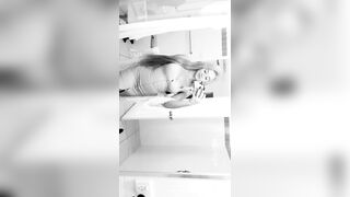 [1 of 3935 Vids] Bree Louise (bree_louisexoxo aka breebbydance) OnlyFans Leaks Nude