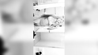 [1 of 3935 Vids] Bree Louise (bree_louisexoxo aka breebbydance) OnlyFans Leaks Nude