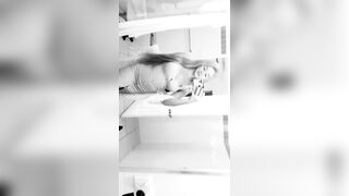 [1 of 3935 Vids] Bree Louise (bree_louisexoxo aka breebbydance) OnlyFans Leaks Nude