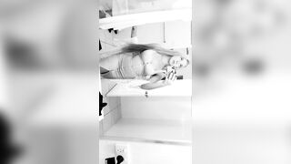 [1 of 3935 Vids] Bree Louise (bree_louisexoxo aka breebbydance) OnlyFans Leaks Nude