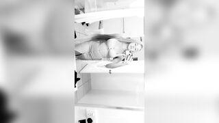 [1 of 3935 Vids] Bree Louise (bree_louisexoxo aka breebbydance) OnlyFans Leaks Nude