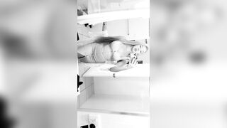 [1 of 3935 Vids] Bree Louise (bree_louisexoxo aka breebbydance) OnlyFans Leaks Nude