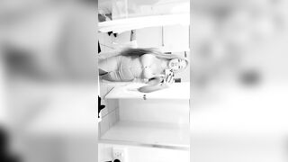 [1 of 3935 Vids] Bree Louise (bree_louisexoxo aka breebbydance) OnlyFans Leaks Nude