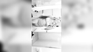 [1 of 3935 Vids] Bree Louise (bree_louisexoxo aka breebbydance) OnlyFans Leaks Nude