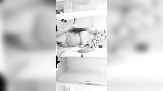 [1 of 3935 Vids] Bree Louise (bree_louisexoxo aka breebbydance) OnlyFans Leaks Nude