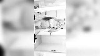 [1 of 3935 Vids] Bree Louise (bree_louisexoxo aka breebbydance) OnlyFans Leaks Nude